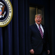 Image for article titled Pro-Trump Publisher Booted Off Facebook for Doing The Bad Thing